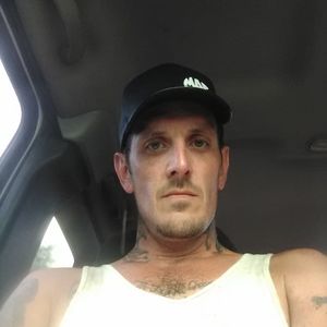 Meet your Posher, Jon